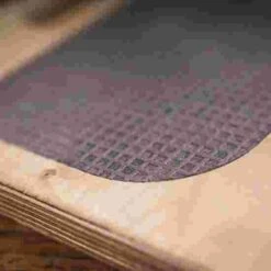 Sport-Thieme Movebox -Fitness Equipment Store 269 2210 5