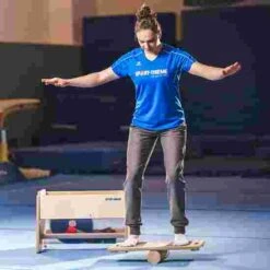 Sport-Thieme Movebox -Fitness Equipment Store 269 2210 7