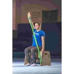 Sport-Thieme Movebox -Fitness Equipment Store 269 2210 8