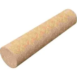 RollerBone Cork Starter Set -Fitness Equipment Store 269 3604 3