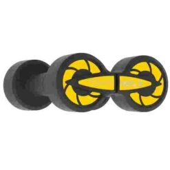 Power Reels -Fitness Equipment Store 269 5206