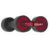Power Reels 2 Power Reels -Fitness Equipment Store 269 5222