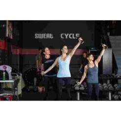 Power Reels -Fitness Equipment Store 269 5222 2