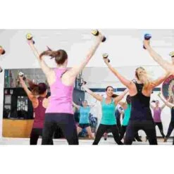 Power Reels -Fitness Equipment Store 269 5222 3