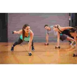 Power Reels -Fitness Equipment Store 269 5222 5