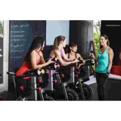 Power Reels -Fitness Equipment Store 269 5222 7