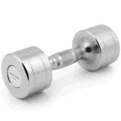 Sport-Thieme Chrome Dumbbell 17 Sport-Thieme Chrome Dumbbell -Fitness Equipment Store 269 5466