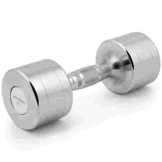 Sport-Thieme Chrome Dumbbell 10 Sport-Thieme Chrome Dumbbell - Image 8