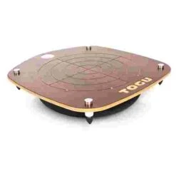 Togu Posturedo -Fitness Equipment Store 269 5600