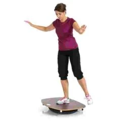 Togu Posturedo -Fitness Equipment Store 269 5600 4