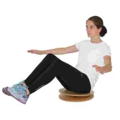 Pedalo Balance Top -Fitness Equipment Store 269 7909 4