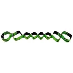 Sveltus Multi Elastiband -Fitness Equipment Store 270 3204 2