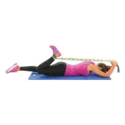 Sveltus Multi Elastiband -Fitness Equipment Store 270 3204 6