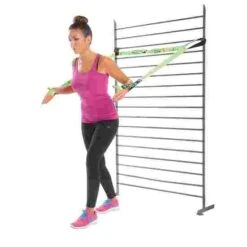 Sveltus Multi Elastiband -Fitness Equipment Store 270 3204 7