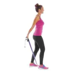 Sveltus Multi Elastiband -Fitness Equipment Store 270 3217 1