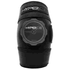 Hyperice "Venom" Massage Belt -Fitness Equipment Store 270 4614 1