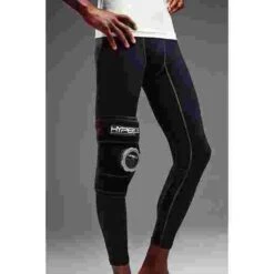 Hyperice "Venom" Massage Belt -Fitness Equipment Store 270 4614 2