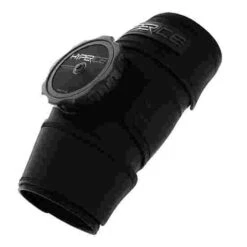 Hyperice "Venom" Massage Belt -Fitness Equipment Store 270 4614