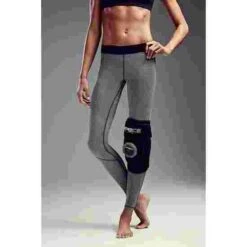 Hyperice "Venom" Massage Belt -Fitness Equipment Store 270 4614 3