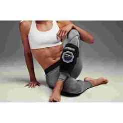 Hyperice "Venom" Massage Belt -Fitness Equipment Store 270 4614 4