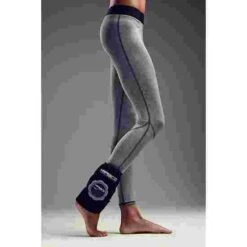 Hyperice "Venom" Massage Belt -Fitness Equipment Store 270 4614 5