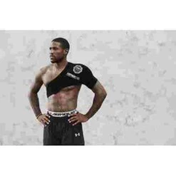 Hyperice "Venom" Massage Belt -Fitness Equipment Store 270 4627 1