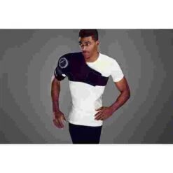 Hyperice "Venom" Massage Belt -Fitness Equipment Store 270 4630 1