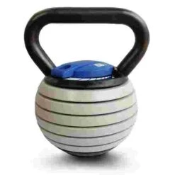 Sport-Thieme "Vario" Kettlebell -Fitness Equipment Store 270 6607