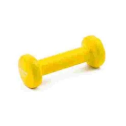 Sport-Thieme Vinyl Dumbbell -Fitness Equipment Store 270 6708