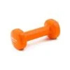 Sport-Thieme Vinyl Dumbbell -Fitness Equipment Store 270 6711
