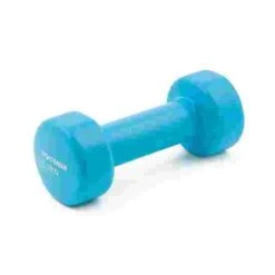 Sport-Thieme Vinyl Dumbbell -Fitness Equipment Store 270 6737