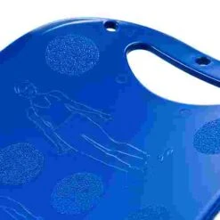 Sport-Thieme Balance Fit Board -Fitness Equipment Store 270 6900 3