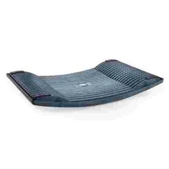 Gymba Anti-Fatigue Balance Board -Fitness Equipment Store 270 7004