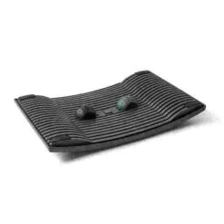 Gymba Anti-Fatigue Balance Board -Fitness Equipment Store 270 7004 4