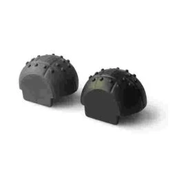 Gymba Anti-Fatigue Balance Board -Fitness Equipment Store 270 7004 5