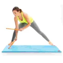 Fit-Sticks -Fitness Equipment Store 270 9303 3