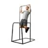 Sport-Thieme Bodyweight Gym 2 Sport-Thieme Bodyweight Gym -Fitness Equipment Store 273 0905 1