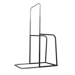 Sport-Thieme Bodyweight Gym -Fitness Equipment Store 273 0905