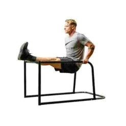 Sport-Thieme Bodyweight Gym -Fitness Equipment Store 273 0905 3