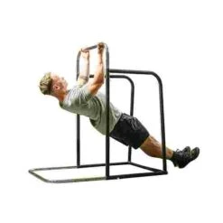Sport-Thieme Bodyweight Gym -Fitness Equipment Store 273 0905 4