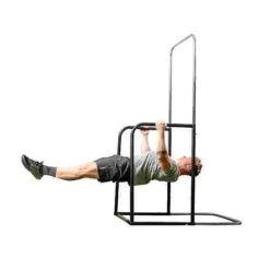 Sport-Thieme Bodyweight Gym -Fitness Equipment Store 273 0905 5