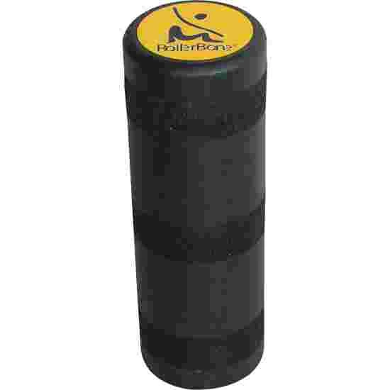 RollerBone 1.0 Pro Set 4 RollerBone 1.0 Pro Set - Image 2