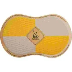 RollerBone 1.0 Classic Set -Fitness Equipment Store 273 2002 3