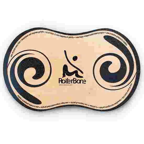 RollerBone 1.0 Pro Set 5 RollerBone 1.0 Pro Set - Image 3