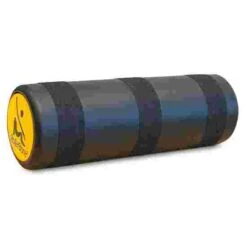 RollerBone 1.0 Pro Set Incl. Soft Pad -Fitness Equipment Store 273 2305 4