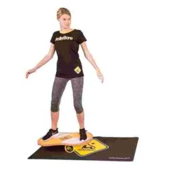 RollerBone® EVA Classic Set + Soft Pad 8 RollerBone® EVA Classic Set + Soft Pad -Fitness Equipment Store 273 2406 3