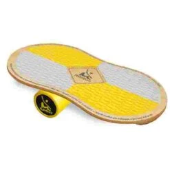 RollerBone® EVA Classic Set -Fitness Equipment Store 273 2507