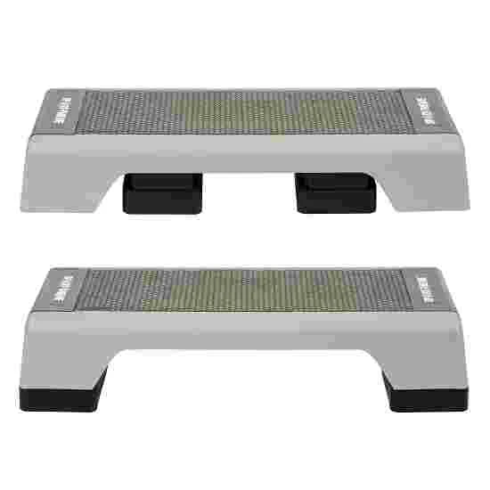 Sport-Thieme "Training" Aerobic Step 4 Sport-Thieme "Training" Aerobic Step - Image 2