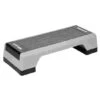 Sport-Thieme "Training" Aerobic Step 1 Sport-Thieme "Training" Aerobic Step -Fitness Equipment Store 273 2800