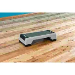 Sport-Thieme "Training" Aerobic Step 12 Sport-Thieme "Training" Aerobic Step -Fitness Equipment Store 273 2800 5